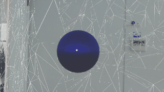 f:id:taktak1974:20170512142908g:plain f:id:taktak1974:20170512142908g:plain