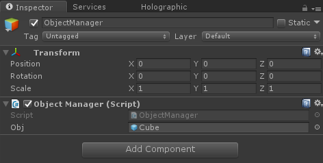 f:id:taktak1974:20170515134353p:plain f:id:taktak1974:20170515134353p:plain