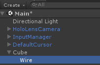 f:id:taktak1974:20170606110049p:plain f:id:taktak1974:20170606110049p:plain