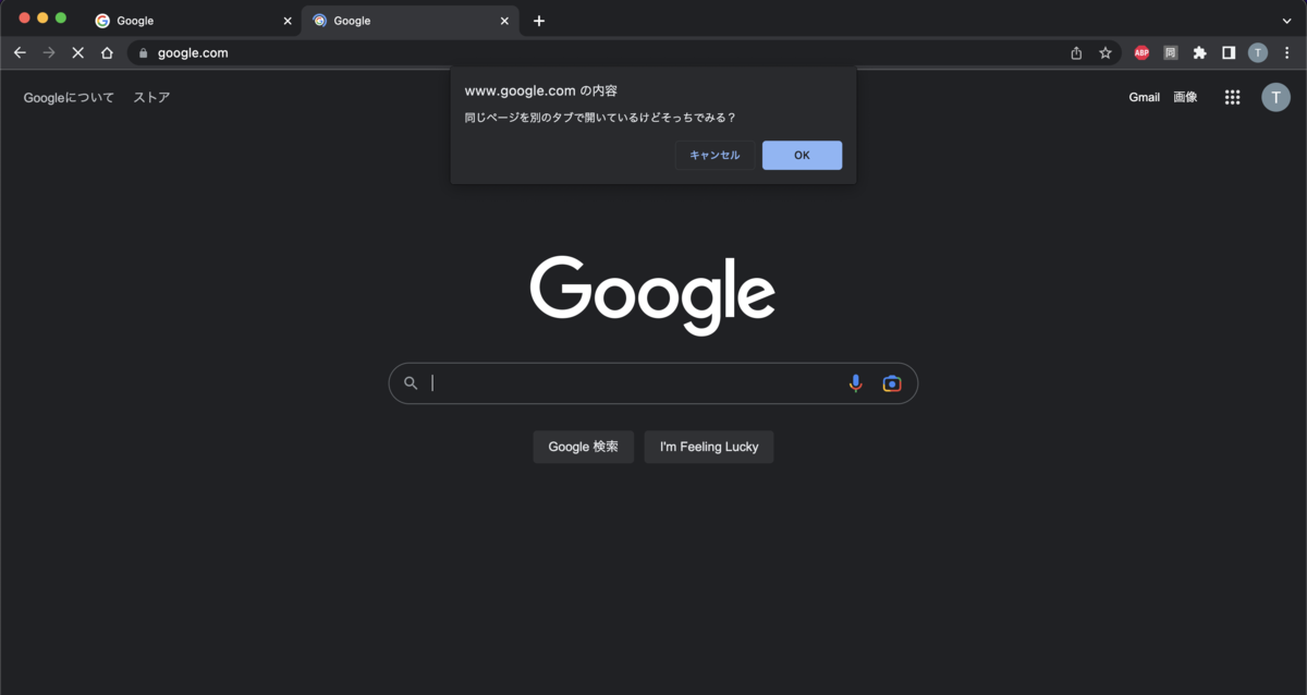 なっつんさんの出来ました専用ページです。他の方は購入しないでください。 mqdefault.jpg