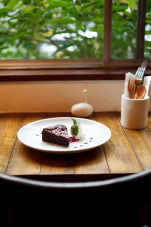 f:id:taku-F6A:20110618152020j:image