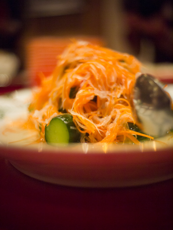 f:id:taku-F6A:20120515190305j:image