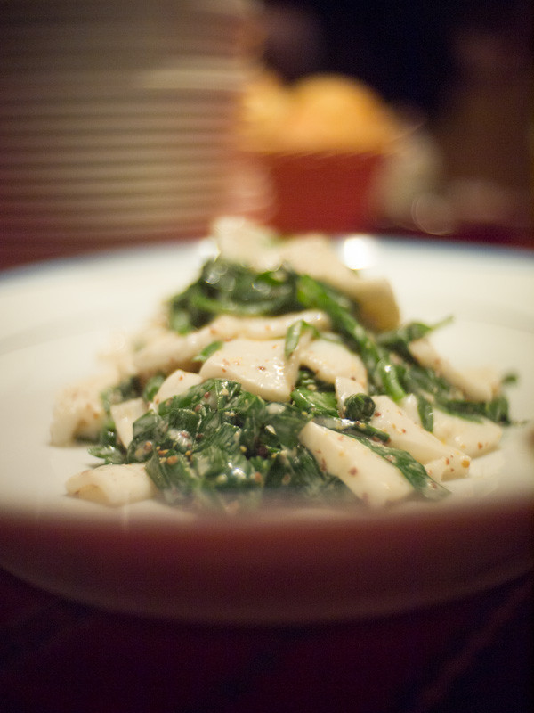 f:id:taku-F6A:20120515190319j:image