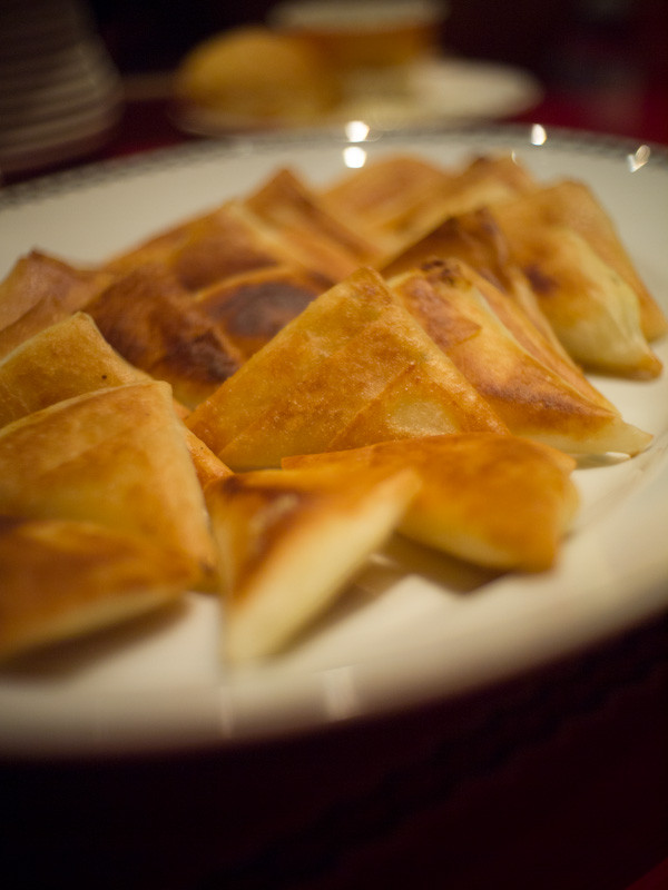 f:id:taku-F6A:20120515193852j:image
