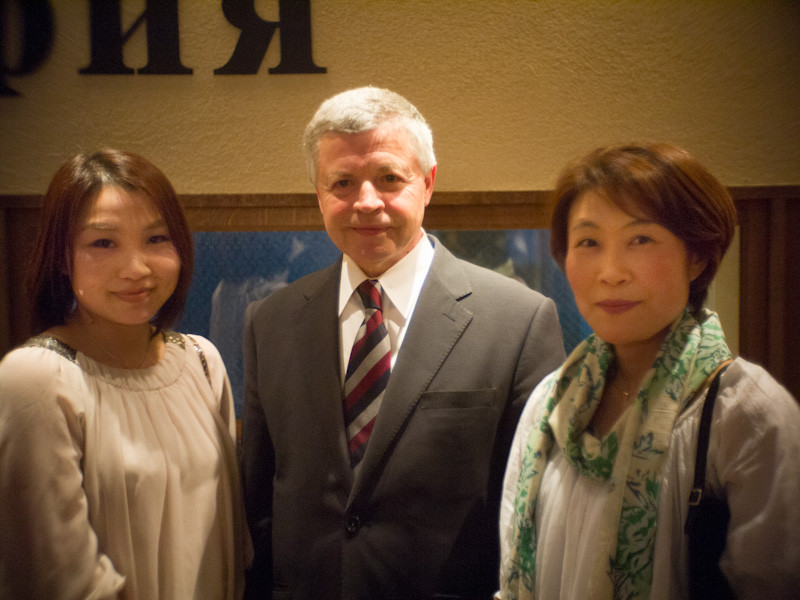 f:id:taku-F6A:20120515194154j:image