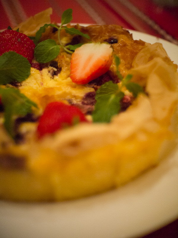f:id:taku-F6A:20120515202223j:image