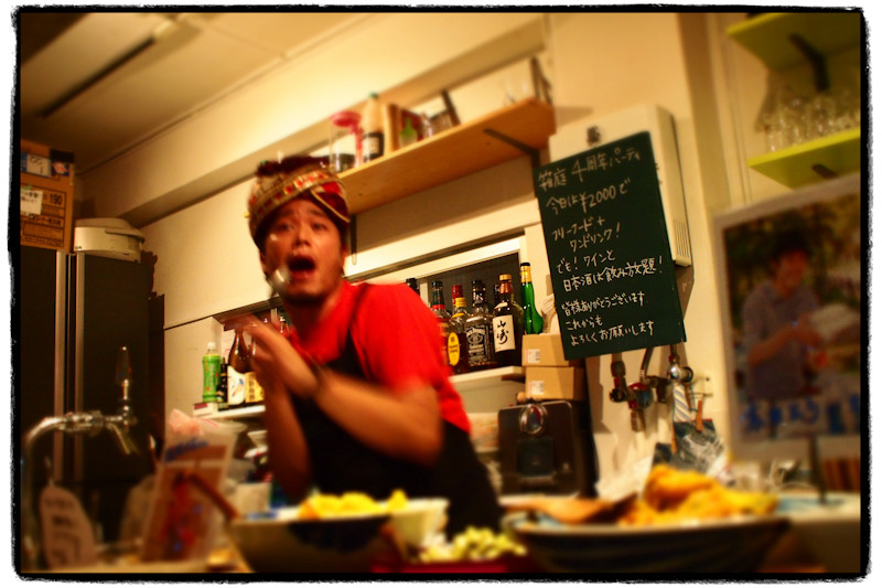 f:id:taku-F6A:20120929212757j:image