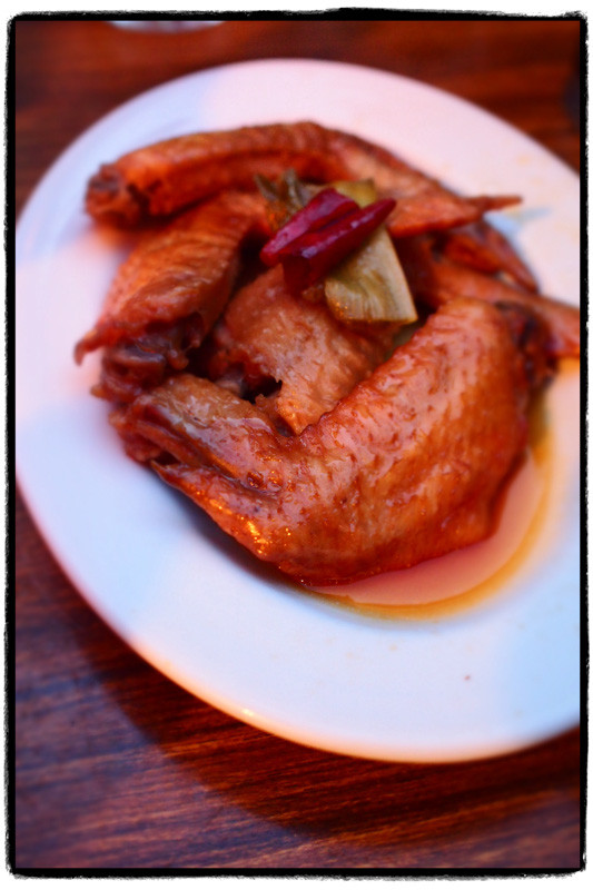 f:id:taku-F6A:20121008172234j:image