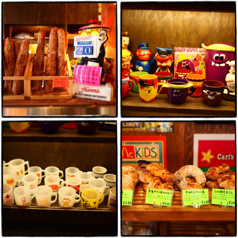 f:id:taku-F6A:20121020131727j:image