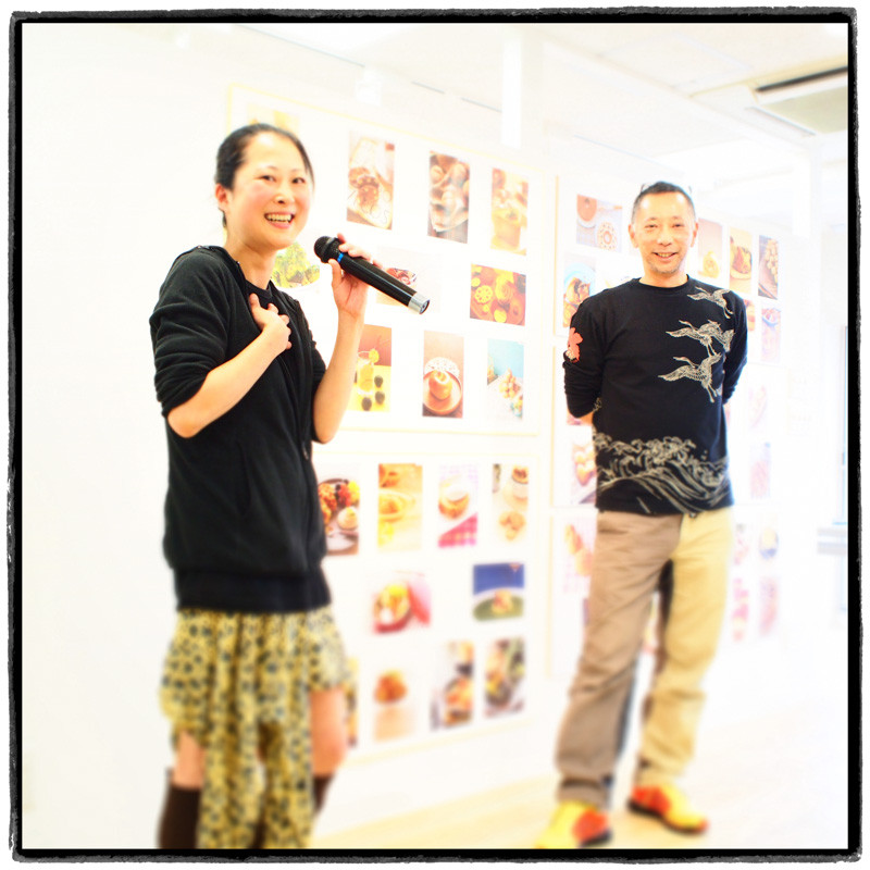 f:id:taku-F6A:20121128141032j:image