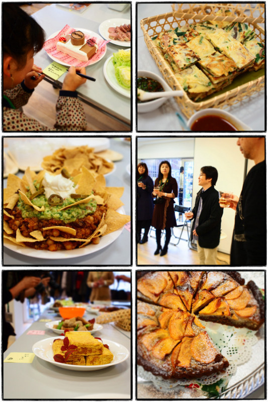 f:id:taku-F6A:20121129075204j:image