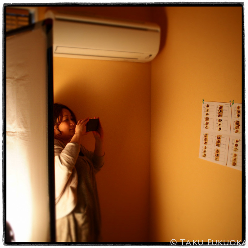 f:id:taku-F6A:20140109151944j:image f:id:taku-F6A:20140109151944j:image