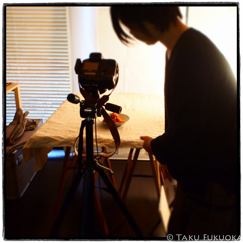 f:id:taku-F6A:20140109154701j:image f:id:taku-F6A:20140109154701j:image
