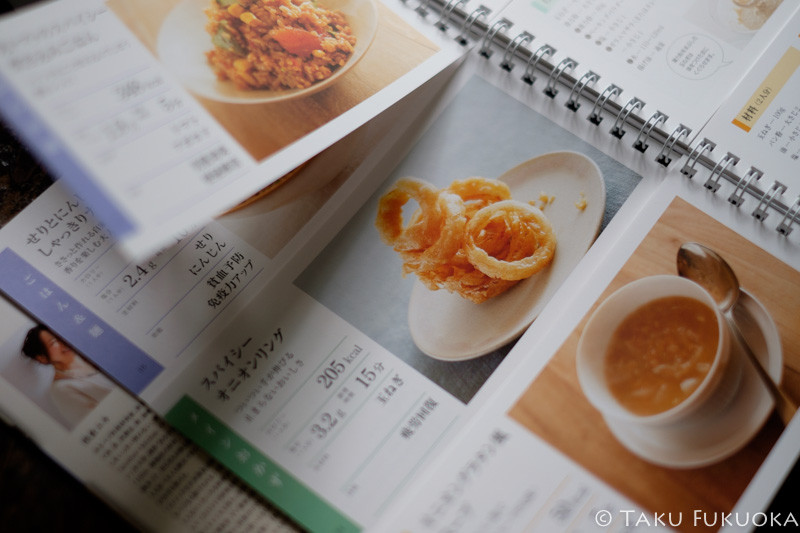 f:id:taku-F6A:20140506080229j:image f:id:taku-F6A:20140506080229j:image