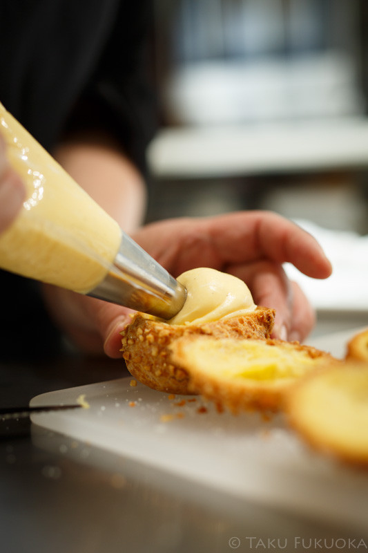 f:id:taku-F6A:20151126132732j:image