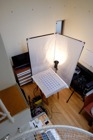 f:id:taku-F6A:20161213151752j:image f:id:taku-F6A:20161213151752j:image