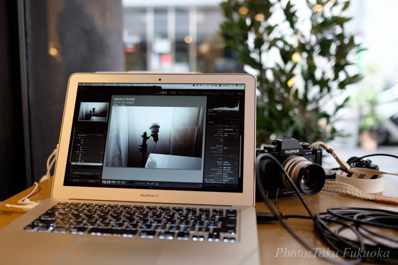 f:id:taku-F6A:20170120104417j:image f:id:taku-F6A:20170120104417j:image