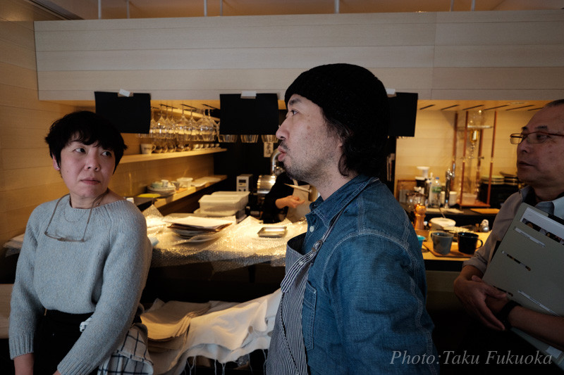 f:id:taku-F6A:20170121121437j:image f:id:taku-F6A:20170121121437j:image