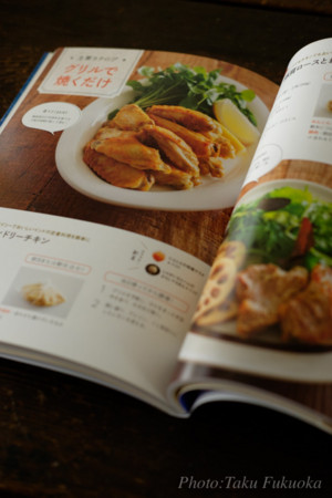 f:id:taku-F6A:20170420140651j:image f:id:taku-F6A:20170420140651j:image