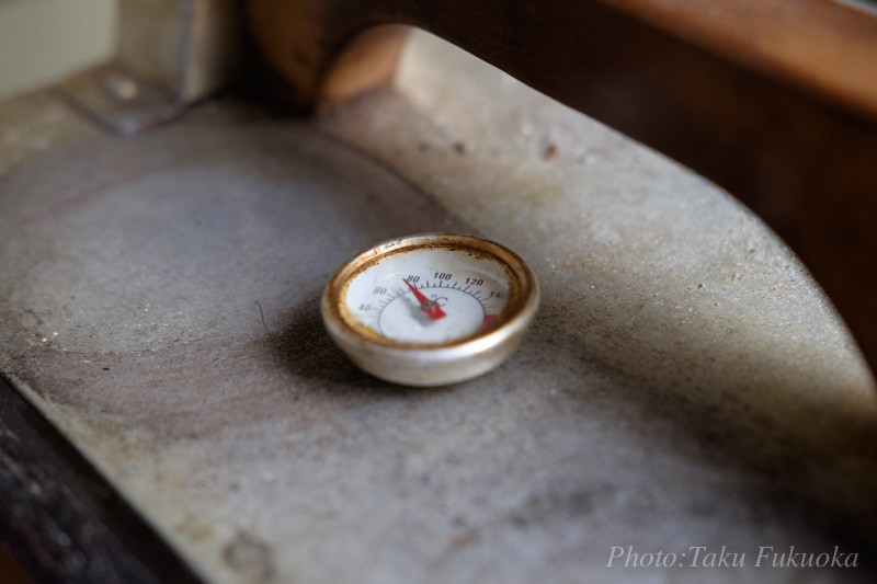 f:id:taku-F6A:20171008143433j:image f:id:taku-F6A:20171008143433j:image