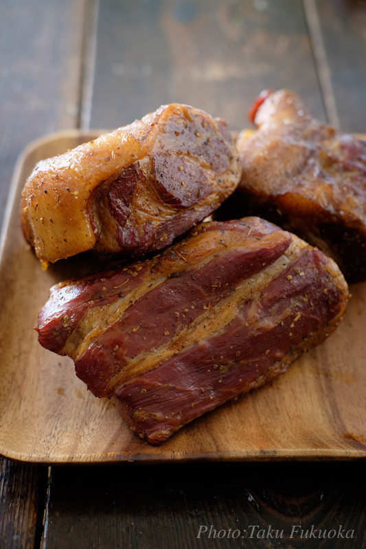 f:id:taku-F6A:20171008164442j:image f:id:taku-F6A:20171008164442j:image