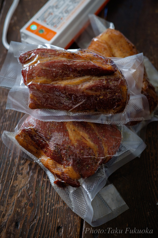 f:id:taku-F6A:20171008170131j:image f:id:taku-F6A:20171008170131j:image