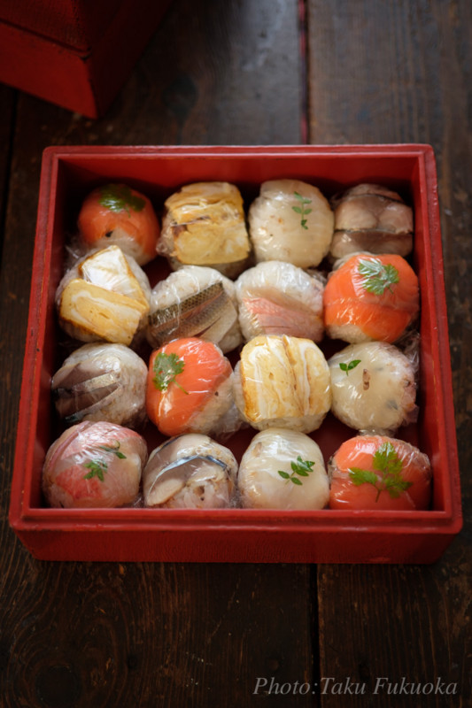 f:id:taku-F6A:20180104144935j:image f:id:taku-F6A:20180104144935j:image