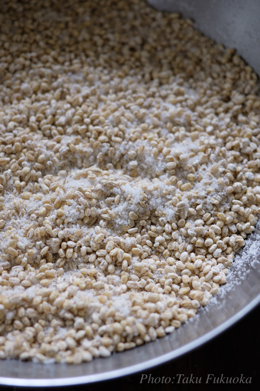 f:id:taku-F6A:20180118140252j:image f:id:taku-F6A:20180118140252j:image