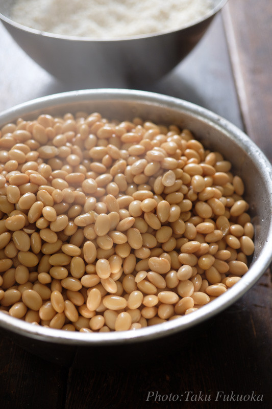 f:id:taku-F6A:20180118143444j:image f:id:taku-F6A:20180118143444j:image