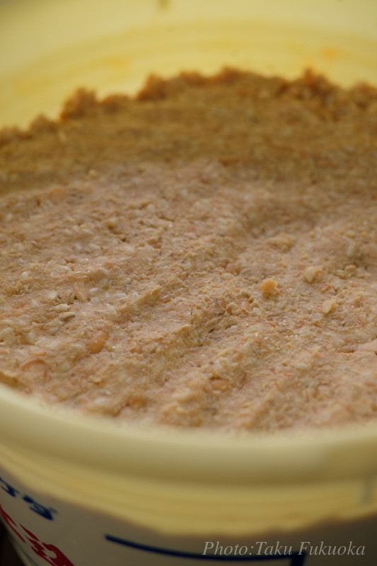 f:id:taku-F6A:20180118153946j:image f:id:taku-F6A:20180118153946j:image