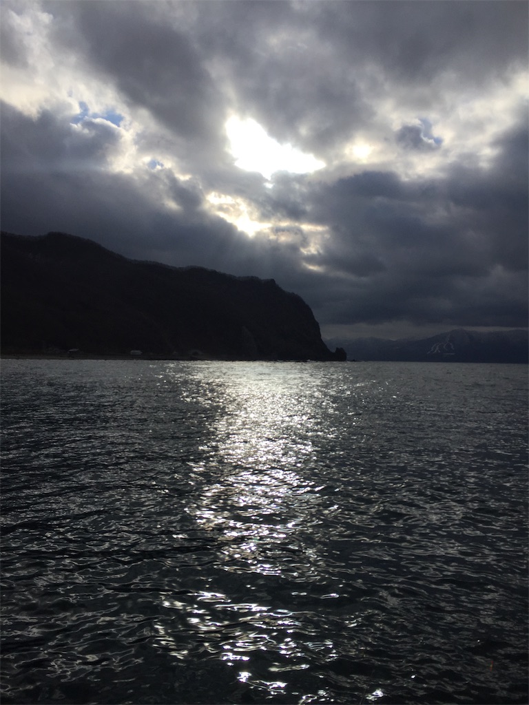 f:id:taku-maru:20201206215103j:image