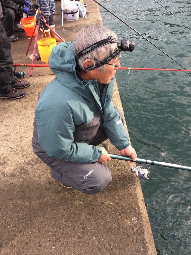 f:id:taku-maru:20201206215939j:image