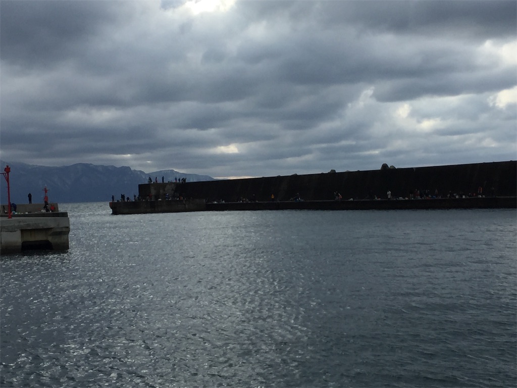 f:id:taku-maru:20201206221301j:image