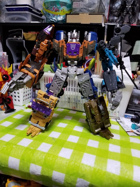 f:id:taku-moon1219:20191219190937j:image f:id:taku-moon1219:20191219190937j:image