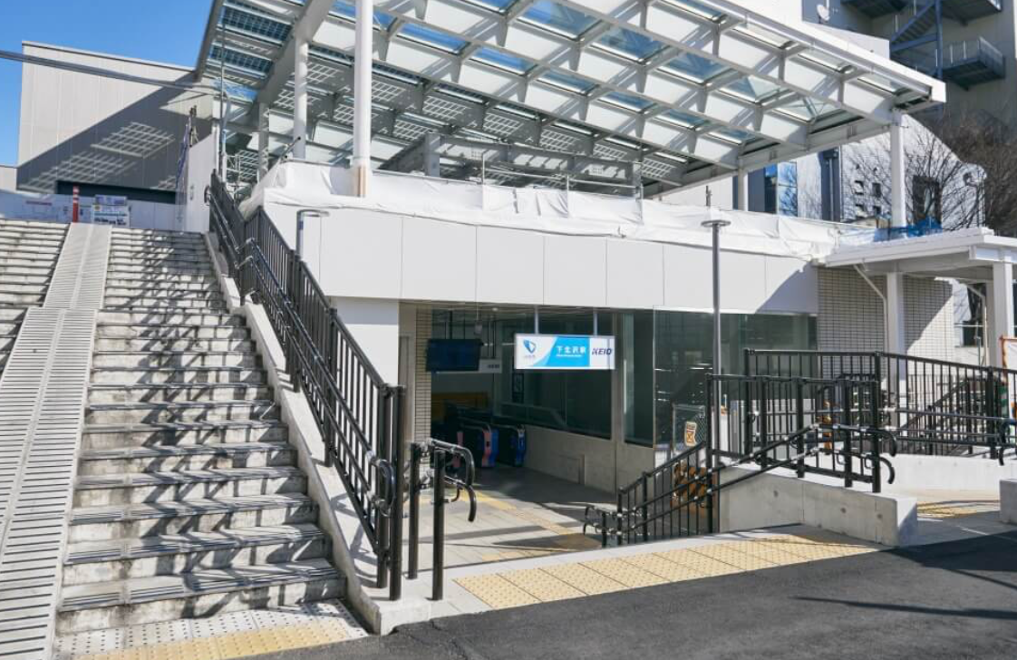 f:id:taku-ncc:20200318235931p:plain f:id:taku-ncc:20200318235931p:plain