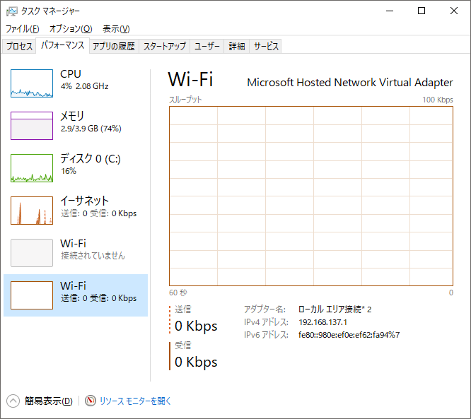f:id:taku-nr:20171207121237p:plain f:id:taku-nr:20171207121237p:plain