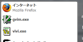 f:id:taku-o:20090206013848p:image