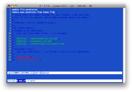 f:id:taku-o:20090329000032p:image f:id:taku-o:20090329000032p:image