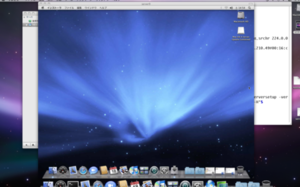 f:id:taku-o:20090419115944p:image f:id:taku-o:20090419115944p:image