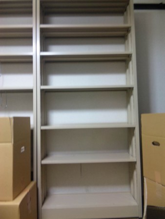 f:id:taku-o:20100404181200j:image f:id:taku-o:20100404181200j:image