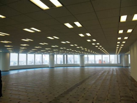 f:id:taku-o:20100526122000j:image