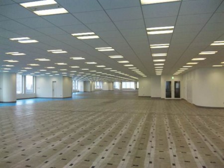 f:id:taku-o:20100526122400j:image