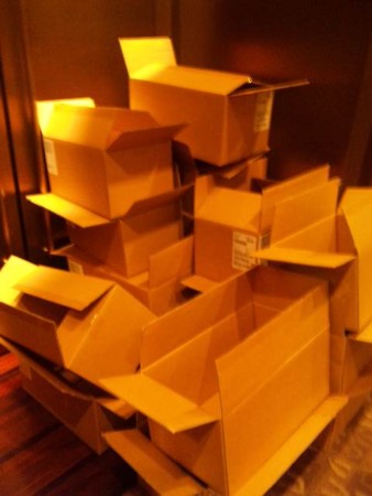 f:id:taku-o:20100702221301j:image