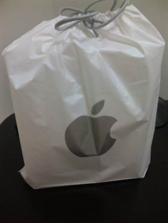 f:id:taku-o:20100702224800j:image