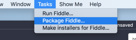 f:id:taku-o:20181013025315p:image f:id:taku-o:20181013025315p:image