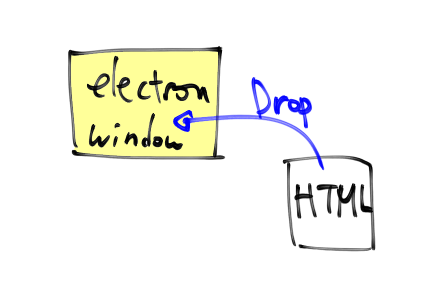 f:id:taku-o:20181018205922p:image f:id:taku-o:20181018205922p:image