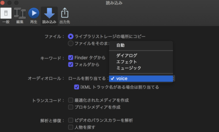 f:id:taku-o:20190525053943p:image f:id:taku-o:20190525053943p:image