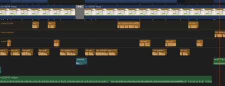 f:id:taku-o:20190525053945p:image f:id:taku-o:20190525053945p:image