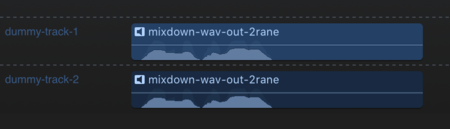 f:id:taku-o:20190616195700p:image f:id:taku-o:20190616195700p:image