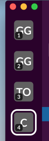 f:id:taku-o:20190822202028p:image f:id:taku-o:20190822202028p:image